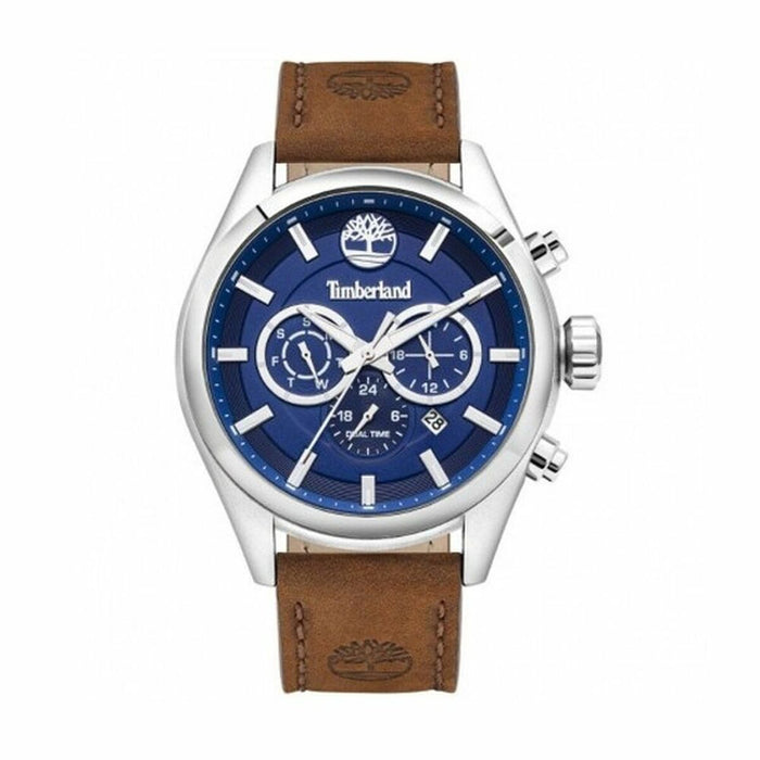 Ceas Bărbați Timberland TBL16062JYS03