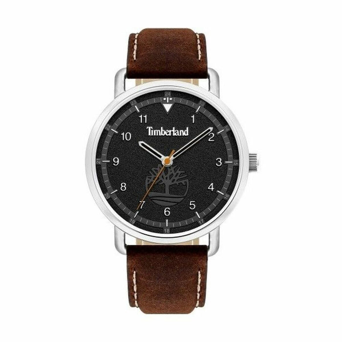 Ceas Bărbați Timberland TBL15939JS02AS