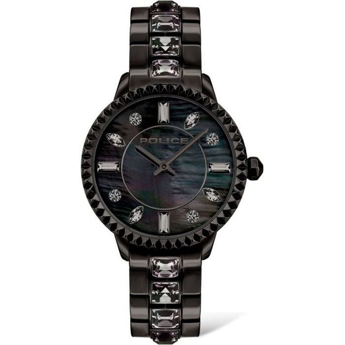 Ceas Damă Police PL16036BSU.30M (Ø 36 mm)