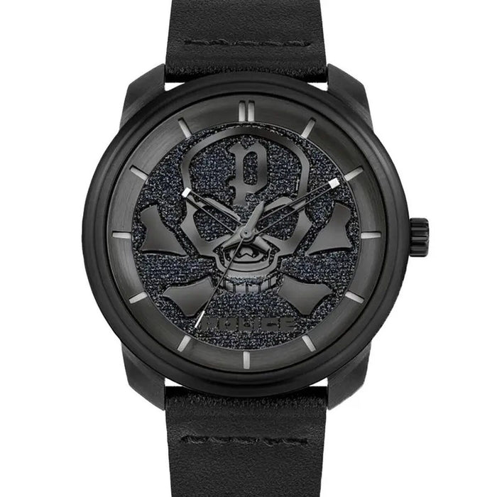 Ceas Bărbați Police BLEDER (Ø 44 mm)