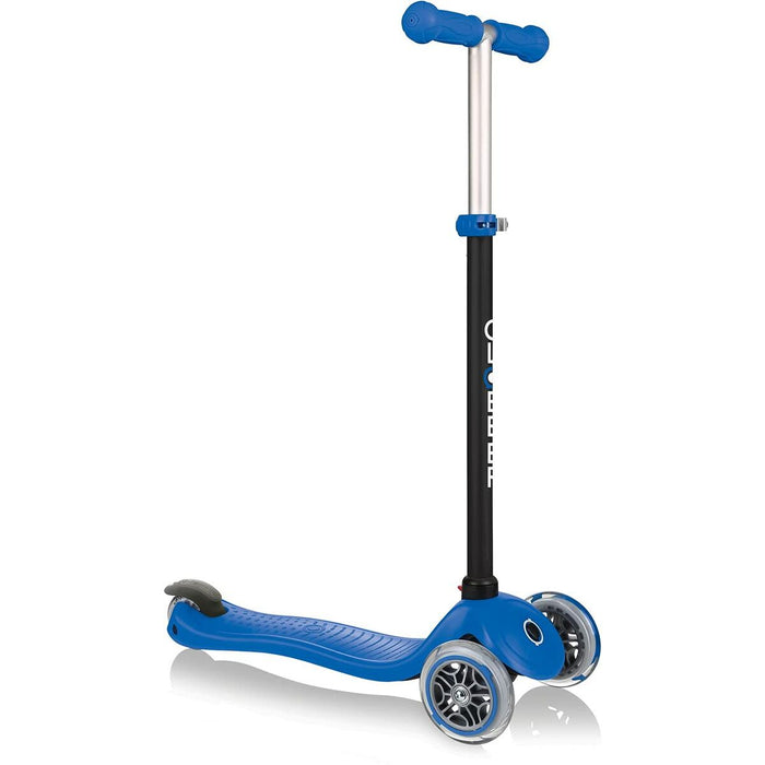 Trotinetă Globber PRIMO V2