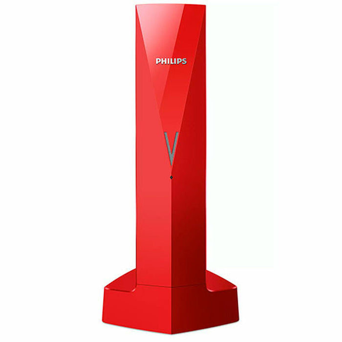 Telefon fără Fir Philips M3501R/34