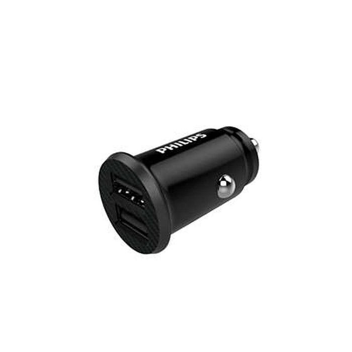 Încărcător de Mașină Philips DLP2510/00