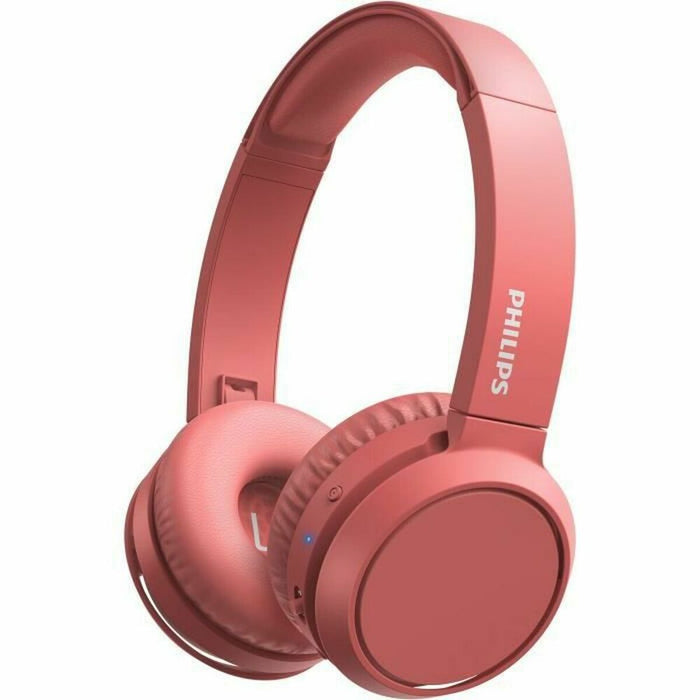 Căști cu Diademă Philips