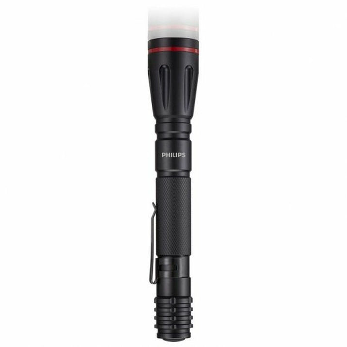 Lanternă Philips SFL1001T/10