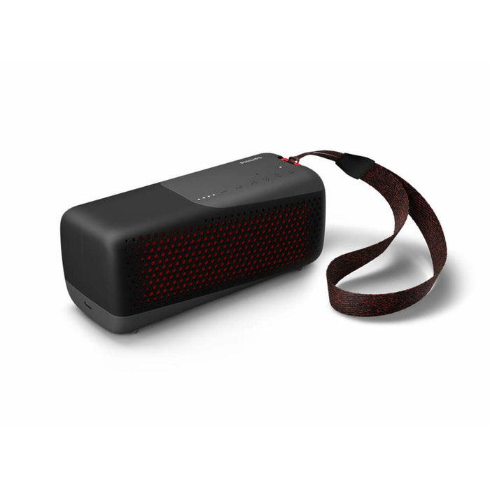 Difuzoare Bluetooth Philips TAS4807B/00 Negru 2100 W