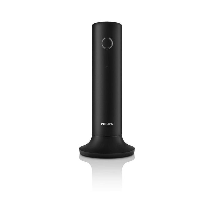 Telefon fără Fir Philips M4501B/34