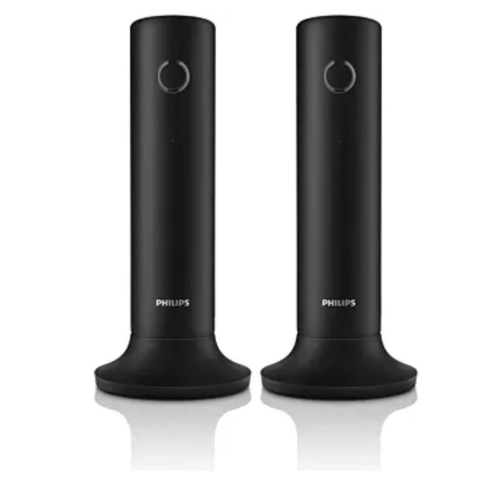 Telefon fără Fir Philips M4502B/34