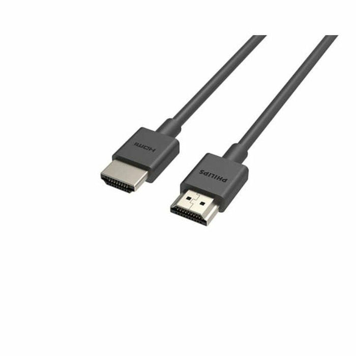 Cablu HDMI Philips SWV5702/00 2 m