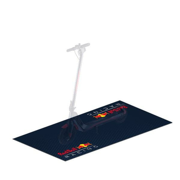 Covor Red Bull RB-PADDOCKCARPET