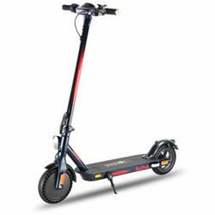 Trotinetă Electrică Red Bull 350 W 36 V 100 - 240 V