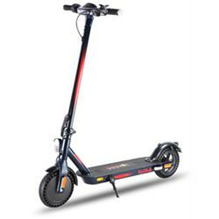 Trotinetă Electrică Red Bull RB-RTEEN10-75-ES