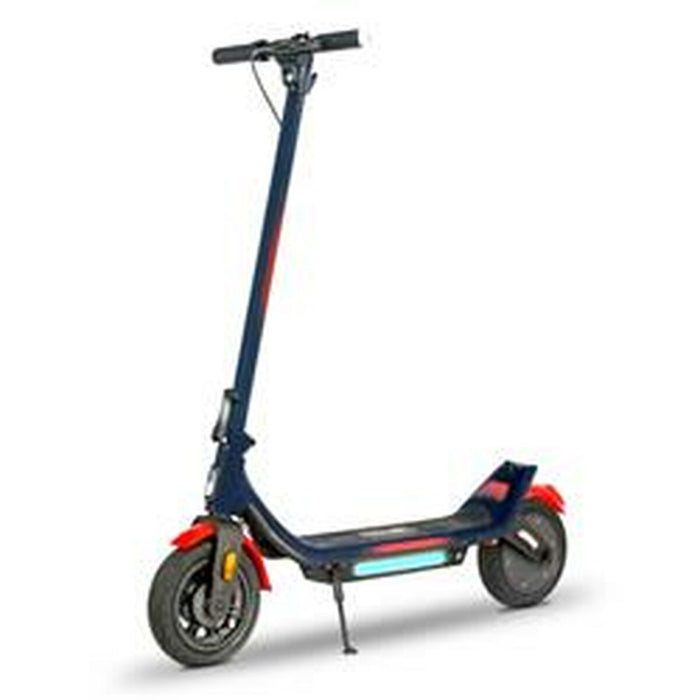 Trotinetă Electrică Red Bull RB-2RTEEN10-78-ES