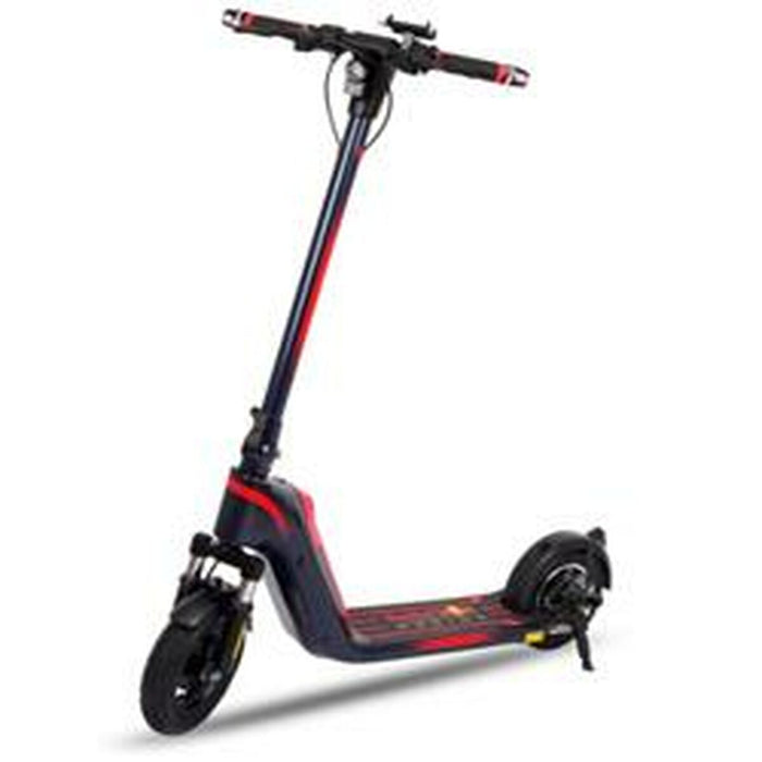 Trotinetă Electrică Red Bull RB-RTENTAKEUP10-10-ES
