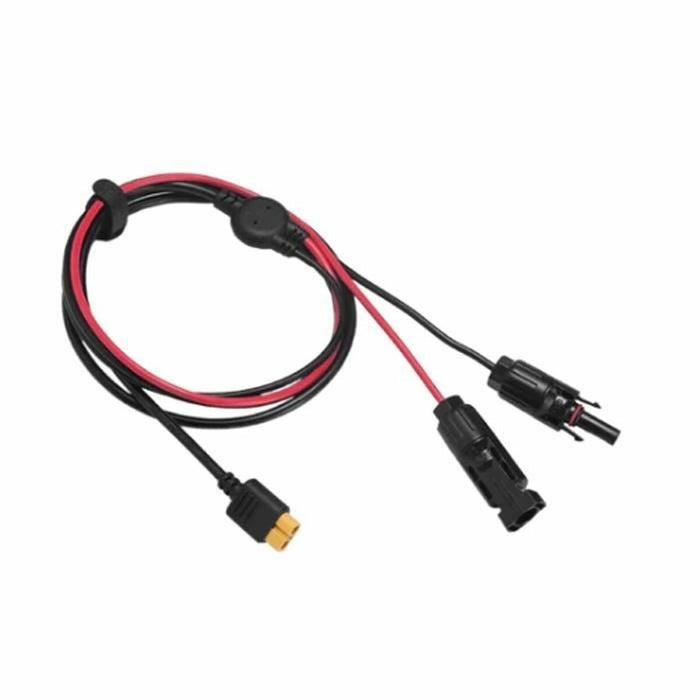 Cablu de Alimentare Ecoflow LMC4-XT60I-3.5M