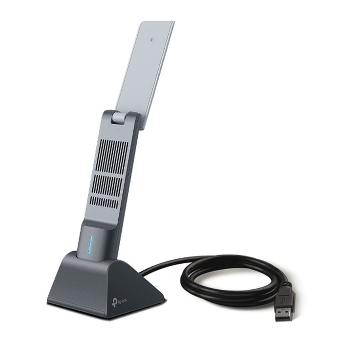 Adaptator de Rețea TP-Link Archer TX20UH