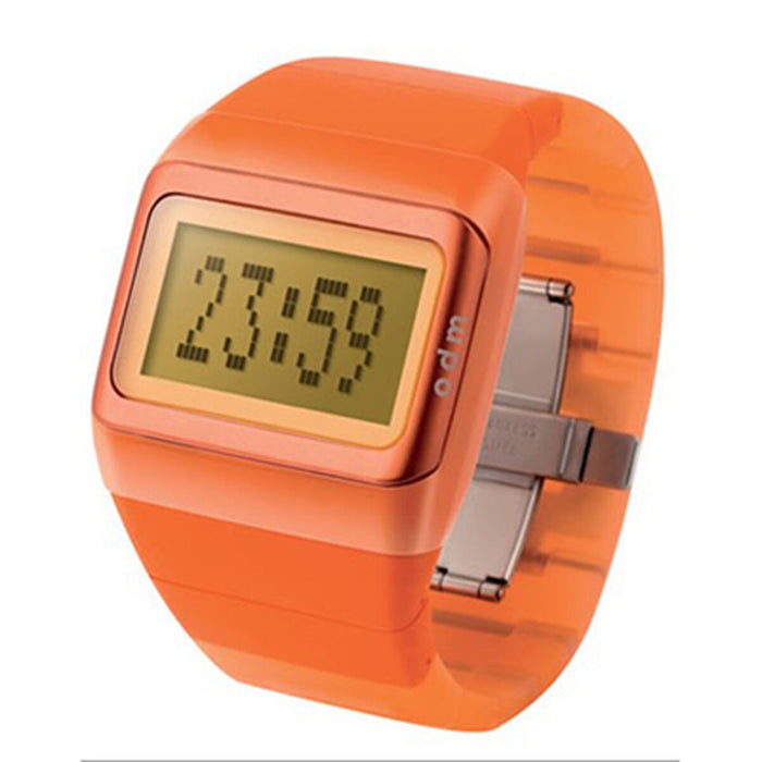 Ceas Damă ODM SDD99B-6 (Ø 43 mm)