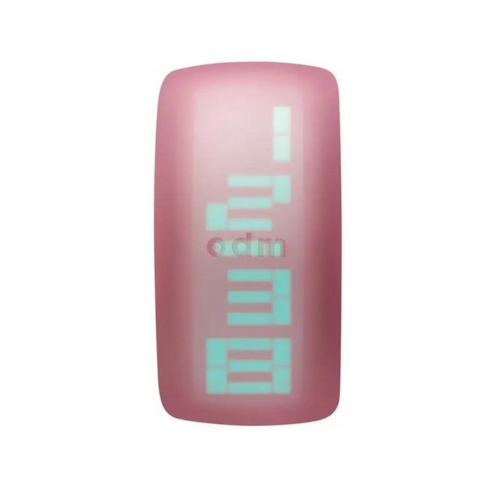 Ceas Unisex ODM DD101A-5 (Ø 35 mm)