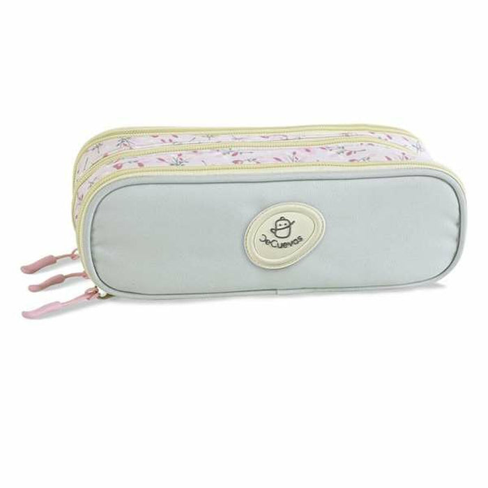 Penar Triplu Decuevas Provenza 24 x 9 x 8,5 cm
