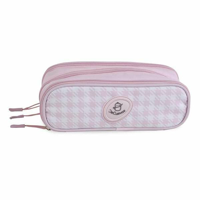 Penar Triplu Decuevas Niza 24 x 9 x 8,5 cm