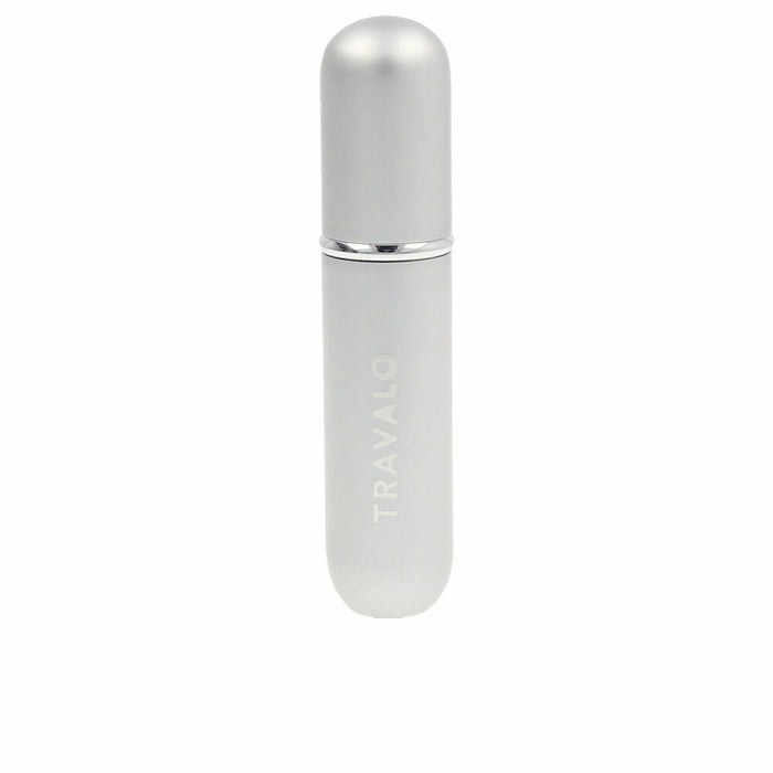 Parfum Unisex Classic HD Silver Travalo Classic hd 5 ml