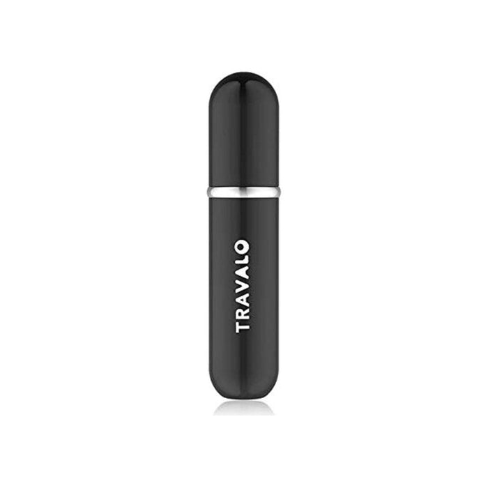 Pulverizator reîncărcabil Travalo CLASSIC HD 5 ml