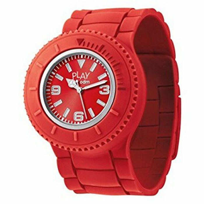 Ceas Damă ODM PP001-07 (Ø 45 mm)
