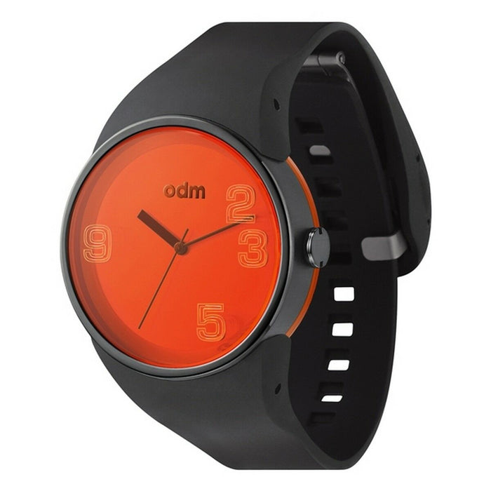 Ceas Unisex ODM DD131-08 (Ø 40 mm)