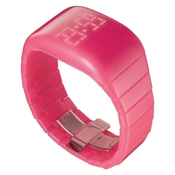 Ceas Unisex ODM DD133-05 (Ø 36 mm)