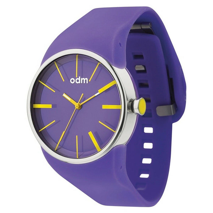 Ceas Unisex ODM DD131A-05 (Ø 40 mm)
