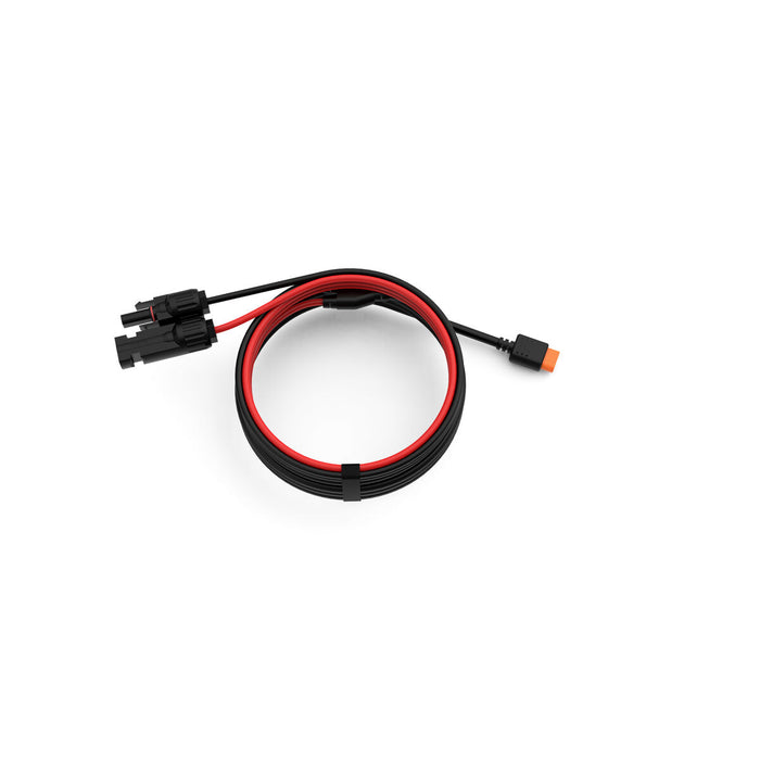 Cablu Ecoflow 1ECO1300-03 3,5 m