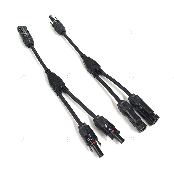 Cablu Ecoflow EFPVLTY2CBL0.3M