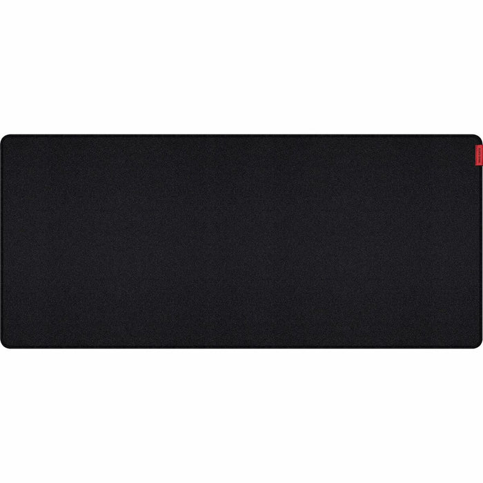 Covoraș antiderapant Mad Catz G.L.I.D.E. SPEED XL Negru