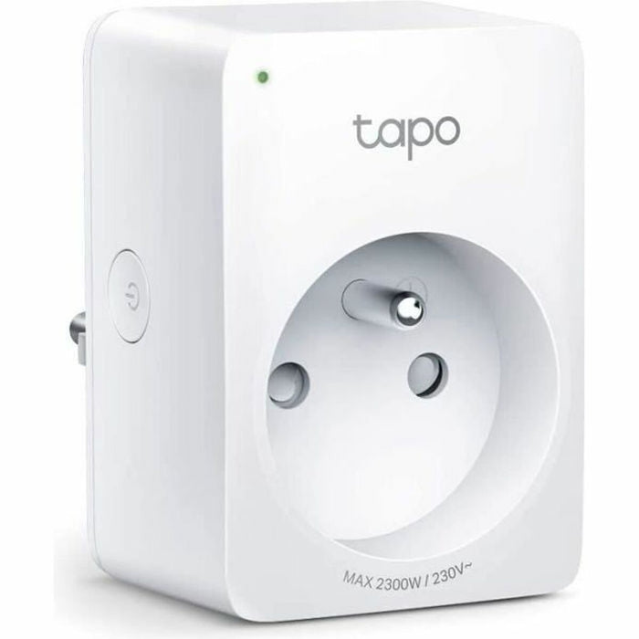 Priză Inteligentă TP-Link 9466302000