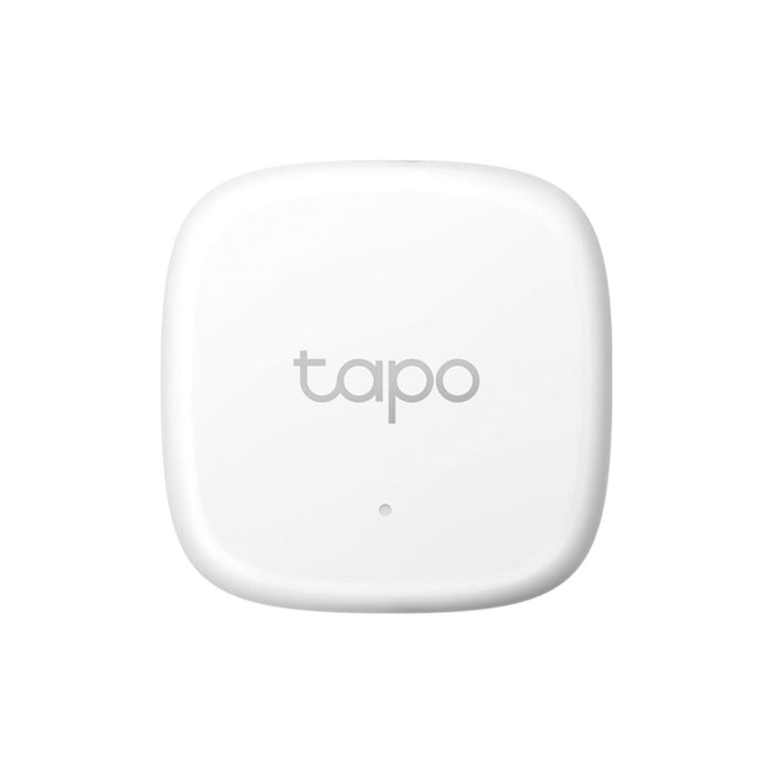 Cititor de Carduri TP-Link
