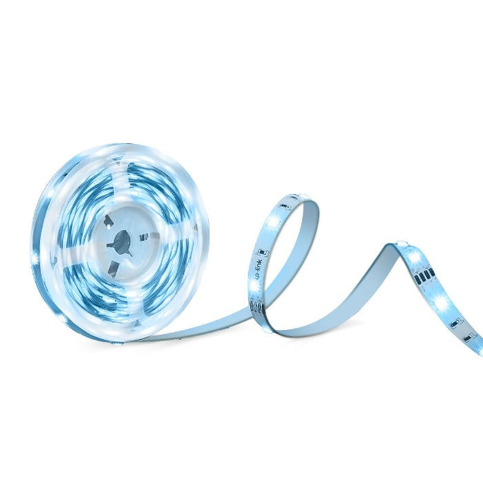 Benzi LED TP-Link TAPOL900-5 5 m Alb Multicolor 13,5 W