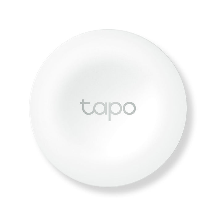 Punct de Acces TP-Link Alb