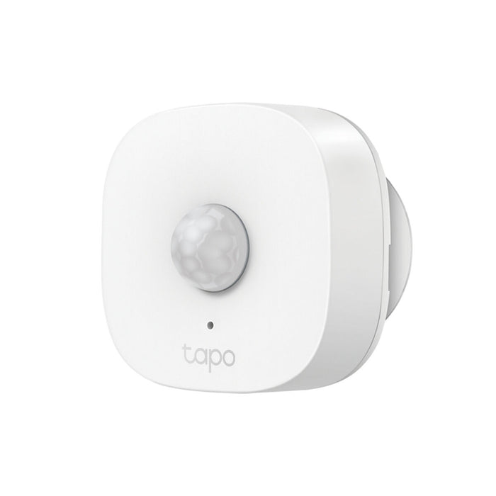 Senzor de Mişcare TP-Link T100 Alb