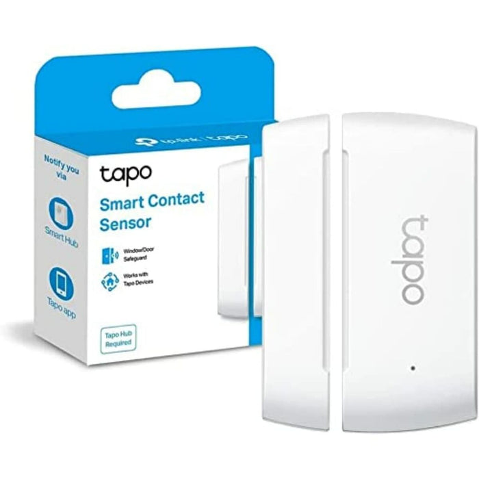 Senzor Inteligent de Uși și Ferestre TP-Link T110
