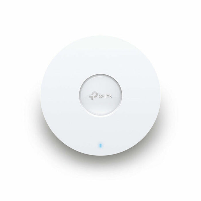 Punct de Acces TP-Link EAP610 AX1800 Alb