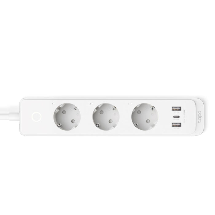 Punct de Acces TP-Link P300 (1,5 m)