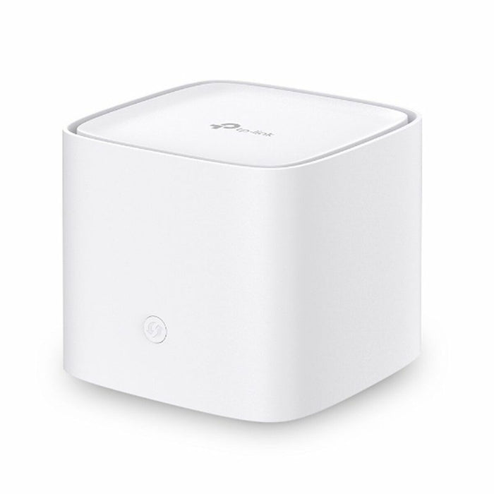 Punct de Acces TP-Link HC220-G5 Alb Negru