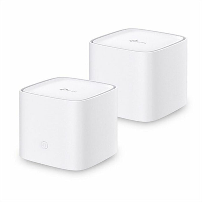 Punct de Acces TP-Link Alb