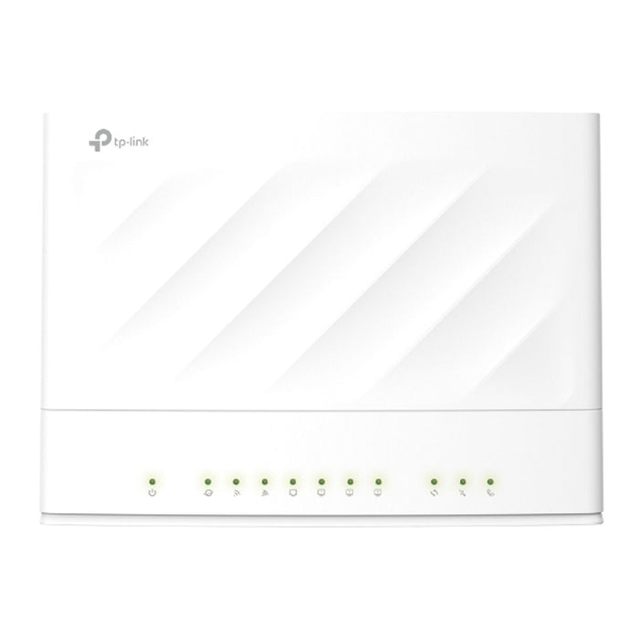 Router TP-Link AX1800