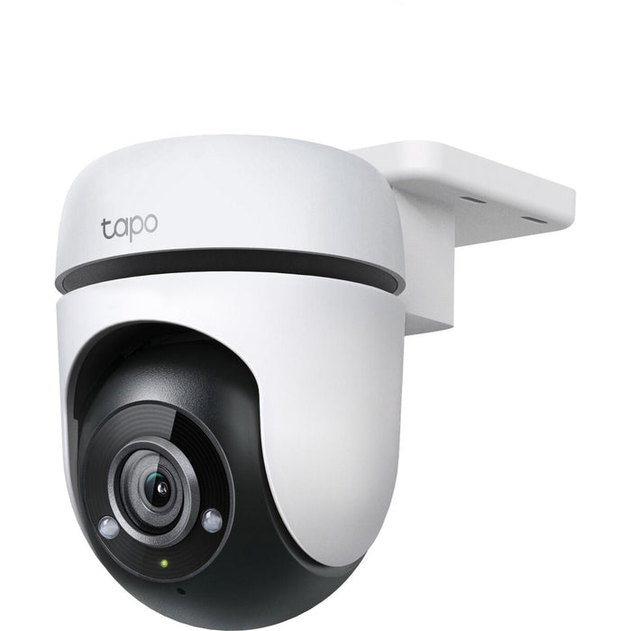 Cameră IP TP-Link Tapo C500