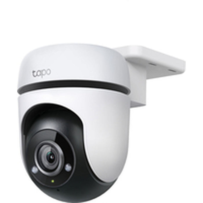 Cameră Video de Supraveghere TP-Link Tapo C500