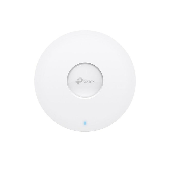 Punct de Acces TP-Link EAP680 Alb