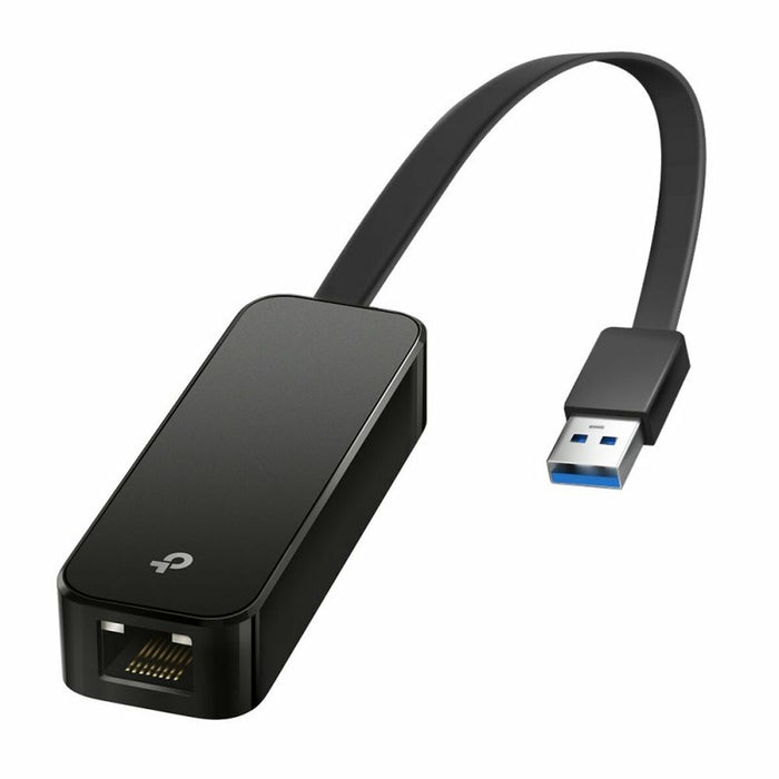 Adaptator de Rețea TP-Link UE306