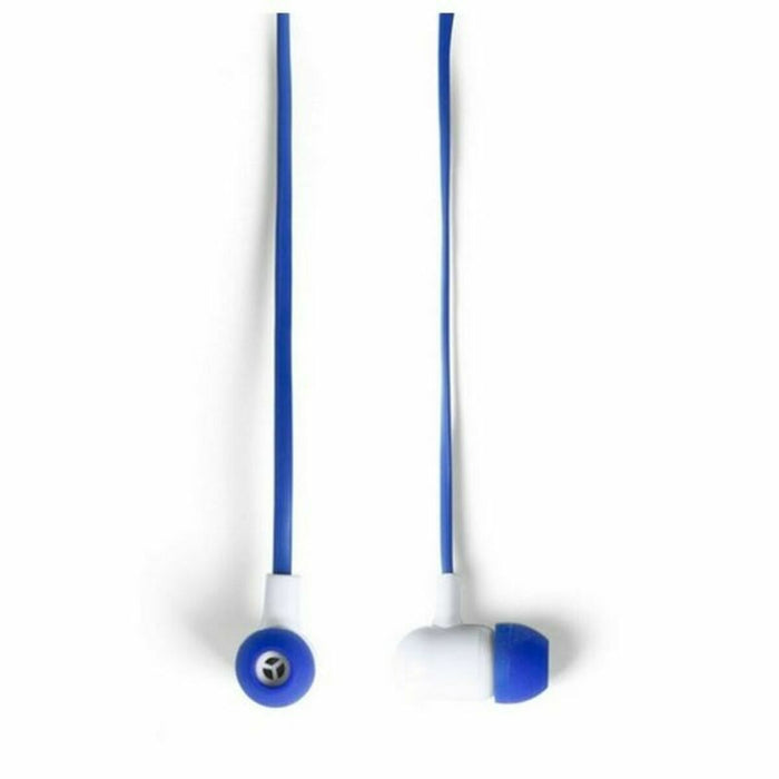 Căști cu buton Xtra Battery 145395 Bluetooth