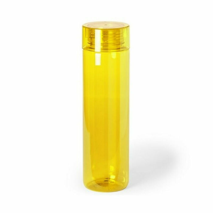 Bidon din Tritan Rezistent la Căldură 145559 (780 ml)